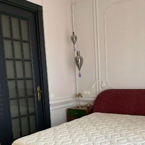 2-комн квартира Верхняя улица, 22