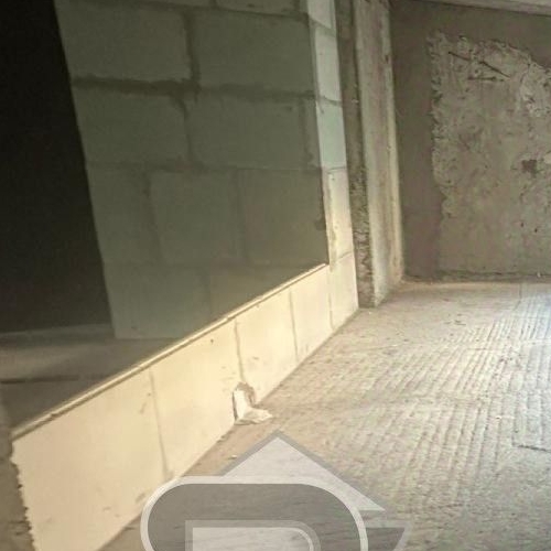 3-комн квартира 6-я Радиальная улица, 7/1к2