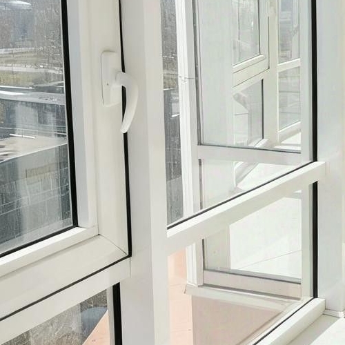 3-комн квартира Ленинский проспект, 103