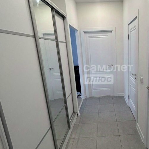 2-комн квартира Одинцово, 9