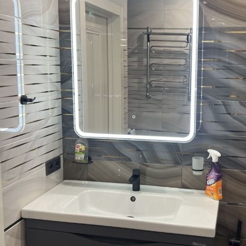 1-комн квартира д. Федурново, улица Авиарембаза, 12