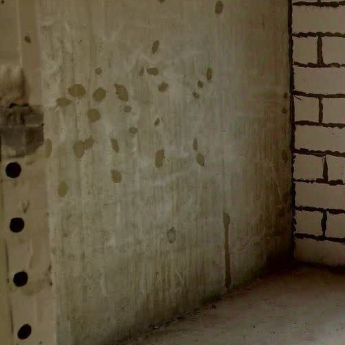 1-комн квартира Ивантеевка, Заводская улица,  д. 9А