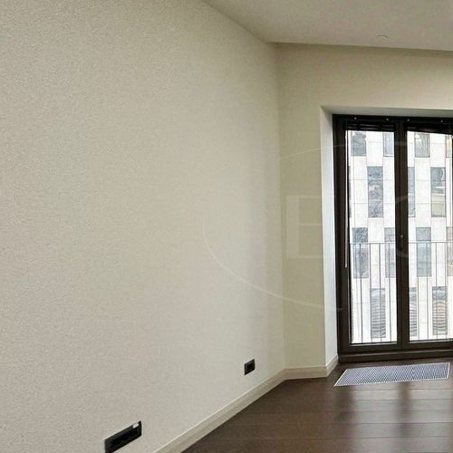 3-комн квартира Ленинградский проспект, 36с31