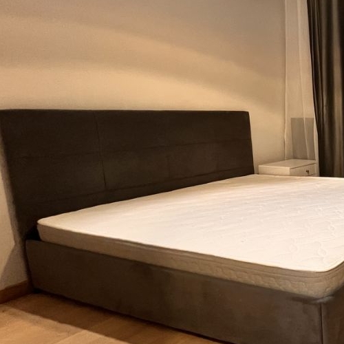 3-комн квартира Большая Филевская улица, 4