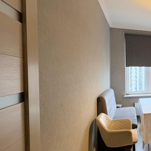 2-комн квартира проспект Магеллана, 2