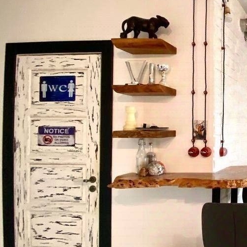 2-комн квартира Дмитровское шоссе, 107Ак1