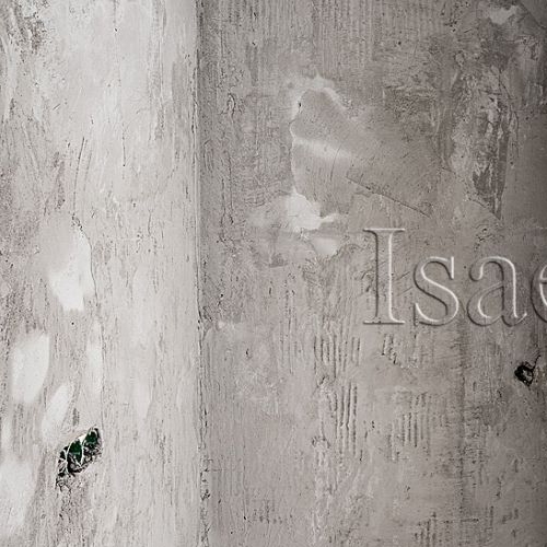 3-комн квартира улица Даниловский Вал, 1А