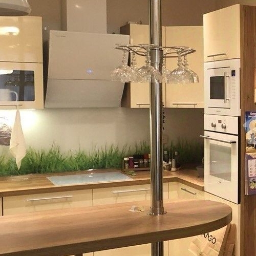 1-комн квартира Мытищи, улица Рождественская, 11