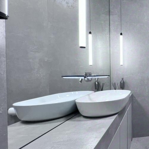 3-комн квартира проезд Досфлота, 12