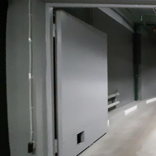 2-комн квартира Международная улица, 15А