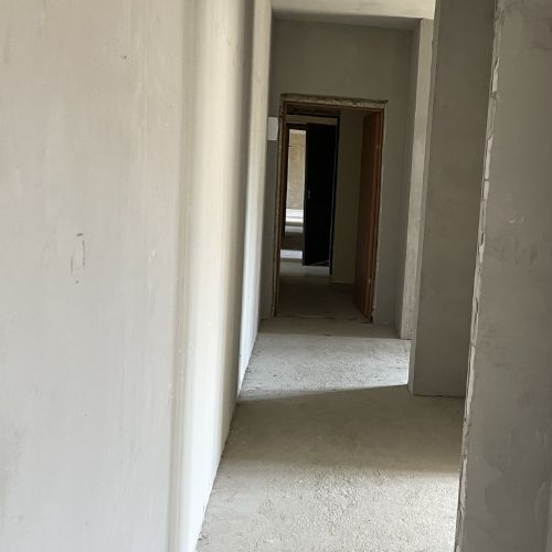 2-комн квартира Внуковский мкр,  д. 45