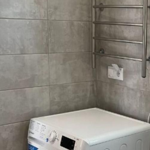 Студия Тайнинская улица, 9к1