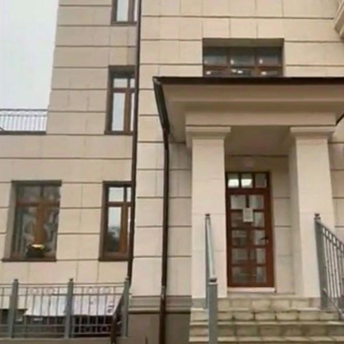 2-комн квартира Город-событие мкр, с. Лайково, 68