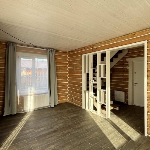 Коттедж/дом ДНП Гжель-1 тер.,