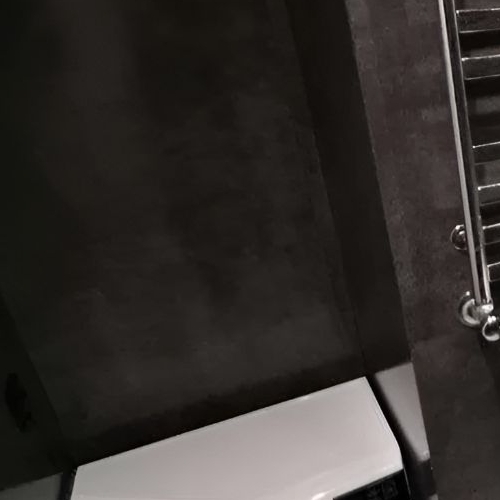 2-комн квартира Мосфильмовская улица, 88к4с1