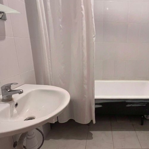 2-комн квартира Мытищи, Осташковское шоссе, 22к1