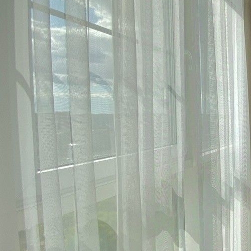 1-комн квартира Химки, улица Кудрявцева, 11