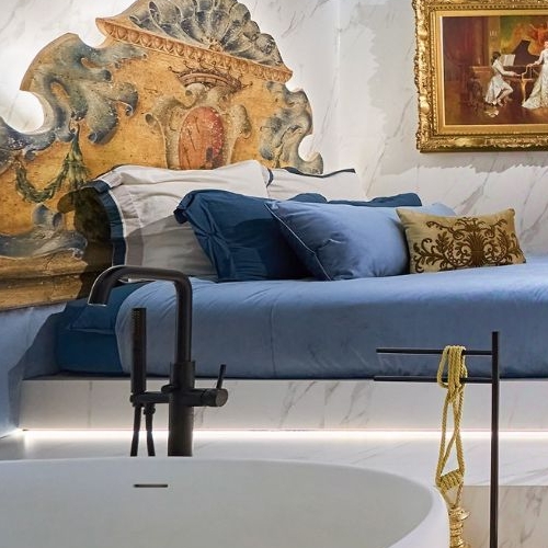 3-комн квартира Волгоградский проспект, 32/3к4