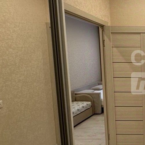 1-комн квартира Финский мкр, Щелково,  д. 4А