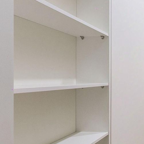 2-комн квартира Одинцово, улица Маршала Бирюзова, 7к3