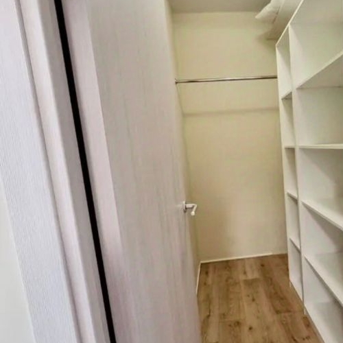 Студия Люберцы, улица 8 Марта, 20к2