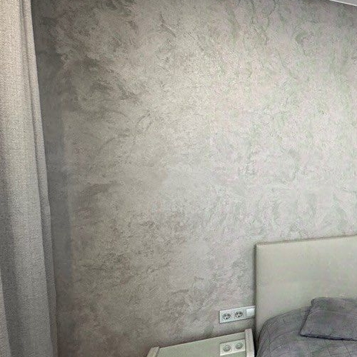 1-комн квартира Красноказарменная улица, 14Ак2