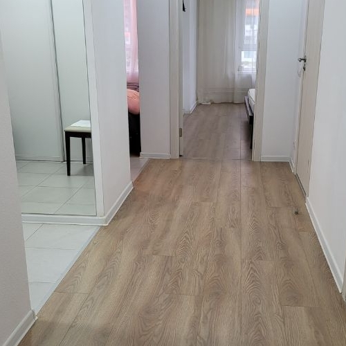 2-комн квартира Лобненская улица, 13К2