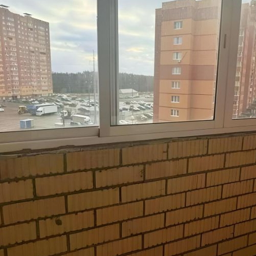 Студия Супонево мкр, Звенигород, 3А