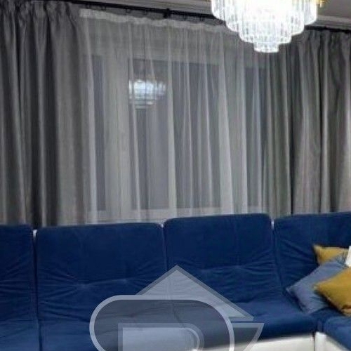 2-комн квартира д. Федурново, улица Авиарембаза, 12