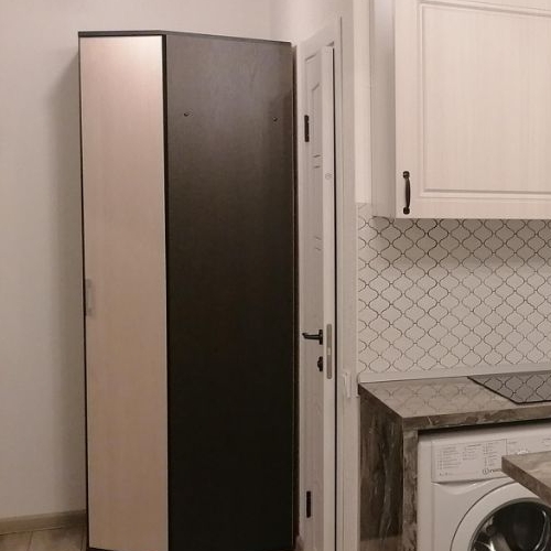 Студия Бутырская улица, 53К1