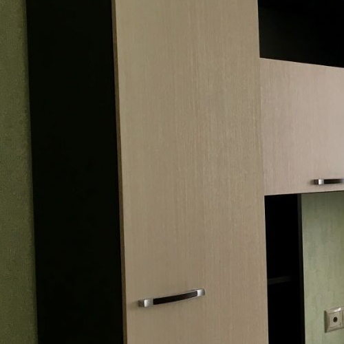 2-комн квартира Боброво пгт, 13