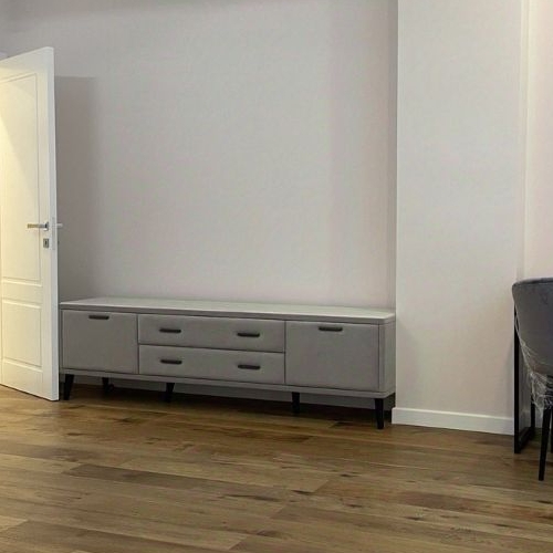 2-комн квартира Большой Строченовский переулок, 9