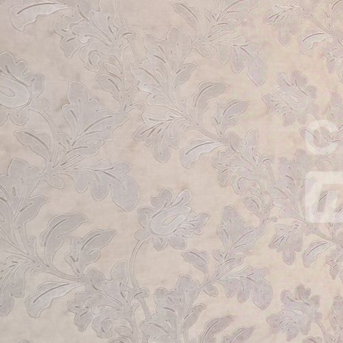 1-комн квартира Пронина мкр, Звенигород,  д. 5