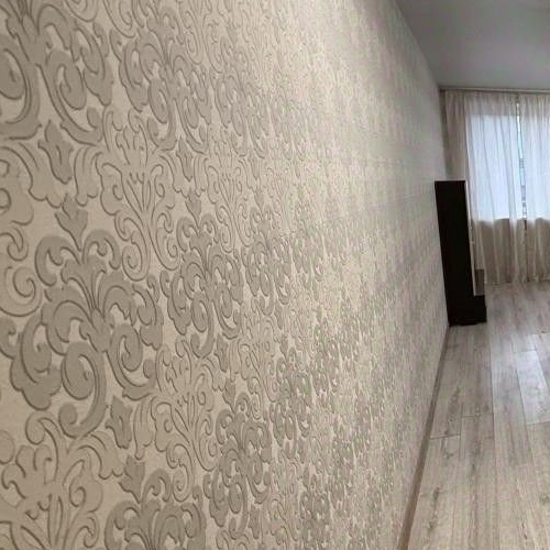 Студия улица Василия Ощепкова, 6