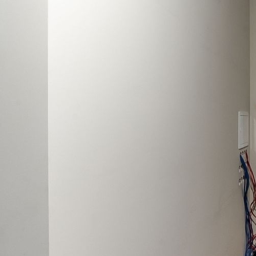 3-комн квартира улица Льва Толстого, 23к1