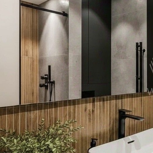 3-комн квартира Нежинская улица, 5к2