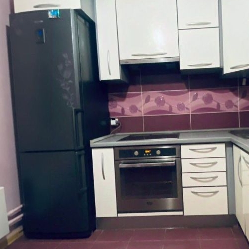 1-комн квартира Подольск, Юбилейная улица, 7а