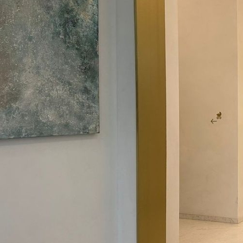 1-комн квартира Дружинниковская улица, 15