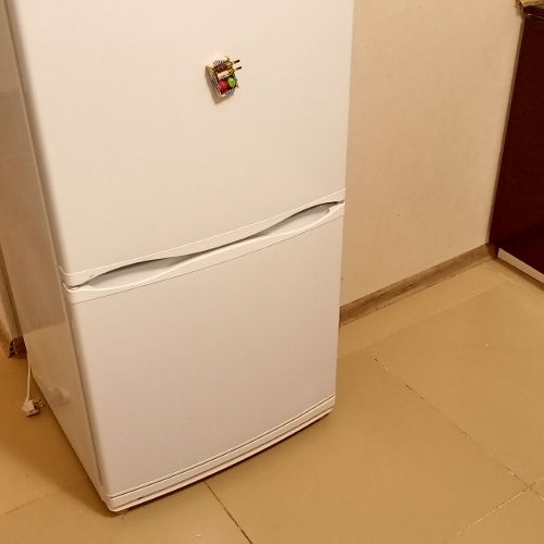 1-комн квартира Супонево мкр, Звенигород, 3А