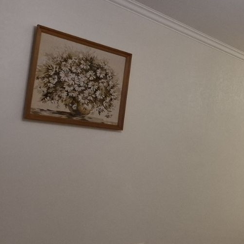 Студия Одинцово, улица Белорусская, 6