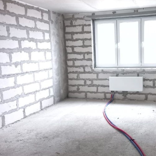 Студия 3-й мкр, Звенигород, 10