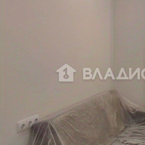 Студия Николоямский переулок, 2