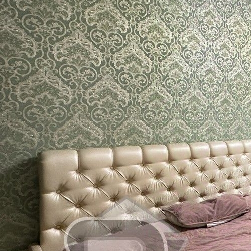 2-комн квартира Видное, улица Завидная, 10