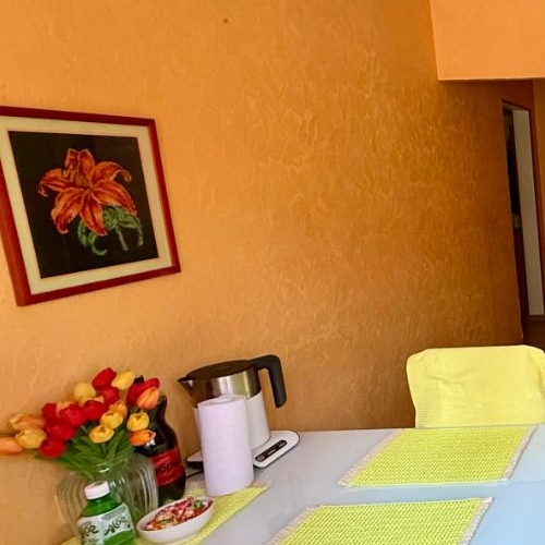 3-комн квартира 1 Мая мкр, Балашиха, 31