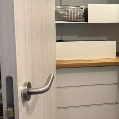 2-комн квартира Ясеневая улица, 12к5