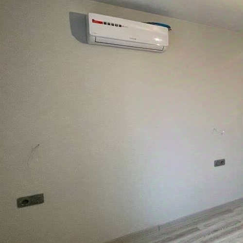 Студия д. Подолино, улица Солнечная,  д. 1