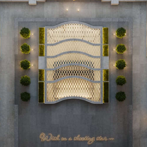 3-комн квартира Кисельный Б. пер,  д. 11,  к. 1