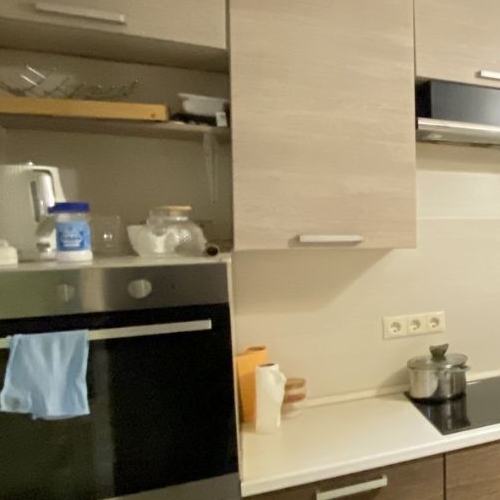 2-комн квартира Балашиха, улица Дмитриева, 26