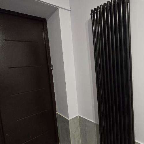 Студия Лесной пгт, улица Советская, 3Вк2