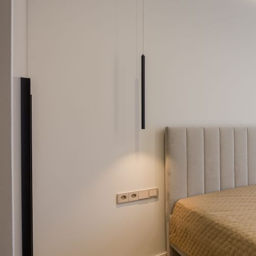 1-комн квартира Винницкая улица, 8к2